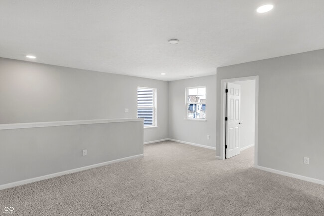 Building Photo - 5218 Triple Crown Wy