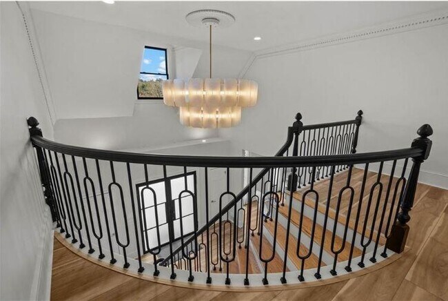 Building Photo - 5425 Hoylake Ct