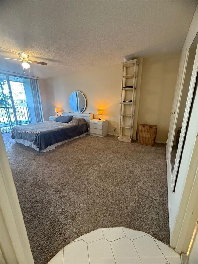 Building Photo - 501 Three Islands Boulevard