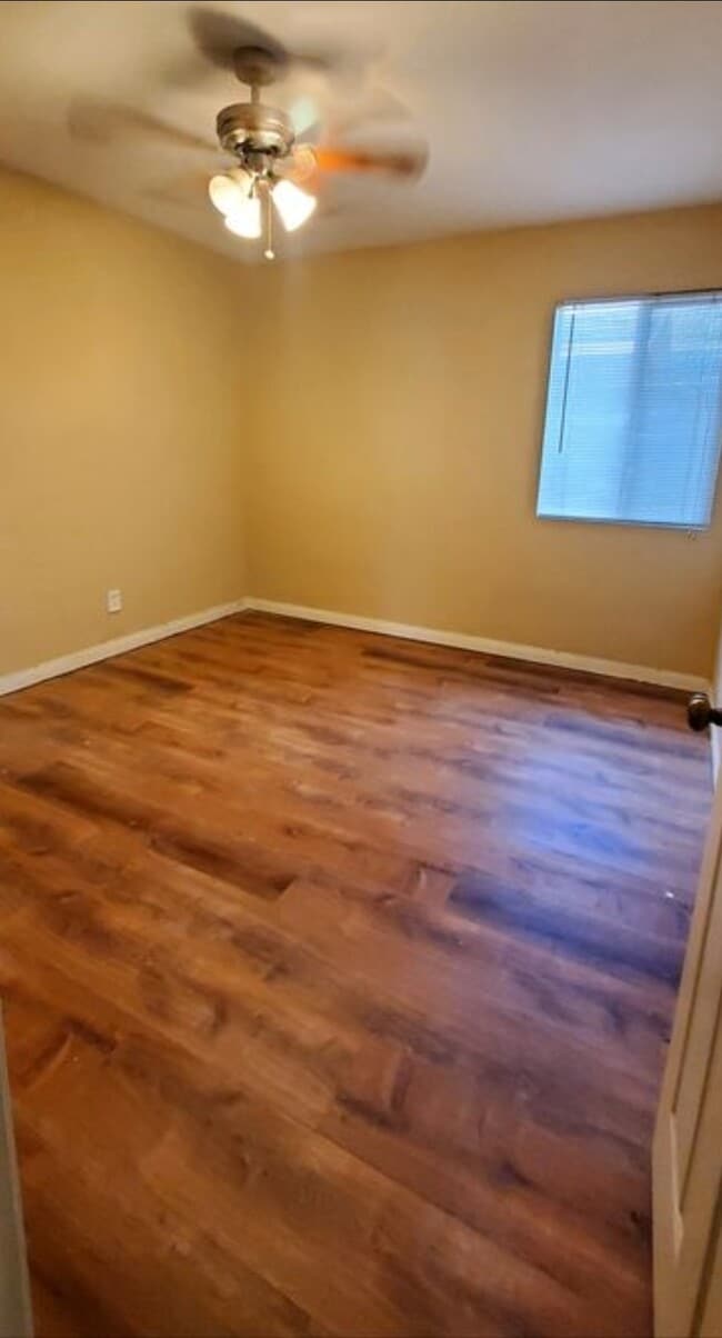 Building Photo - 6362 Newsome Dr