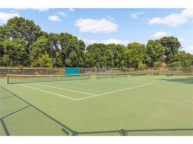 Building Photo - 8666 Windward Cir