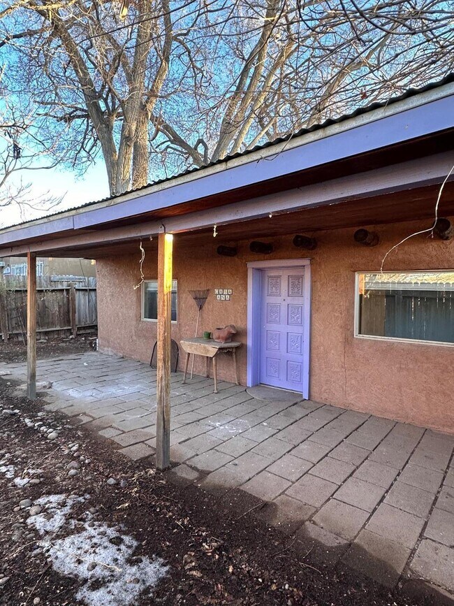Building Photo - 2202 Rosendo Garcia Rd SW
