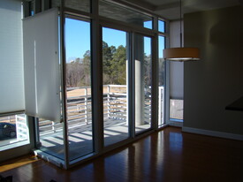 Building Photo - 3202 Environ Way