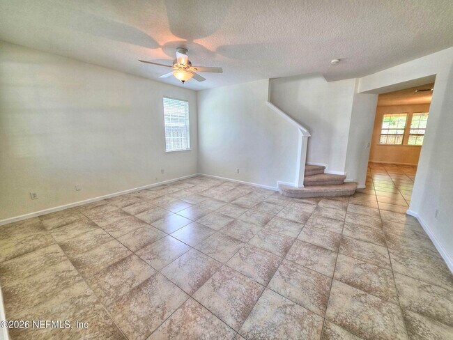 Building Photo - 413 Talbot Bay Dr