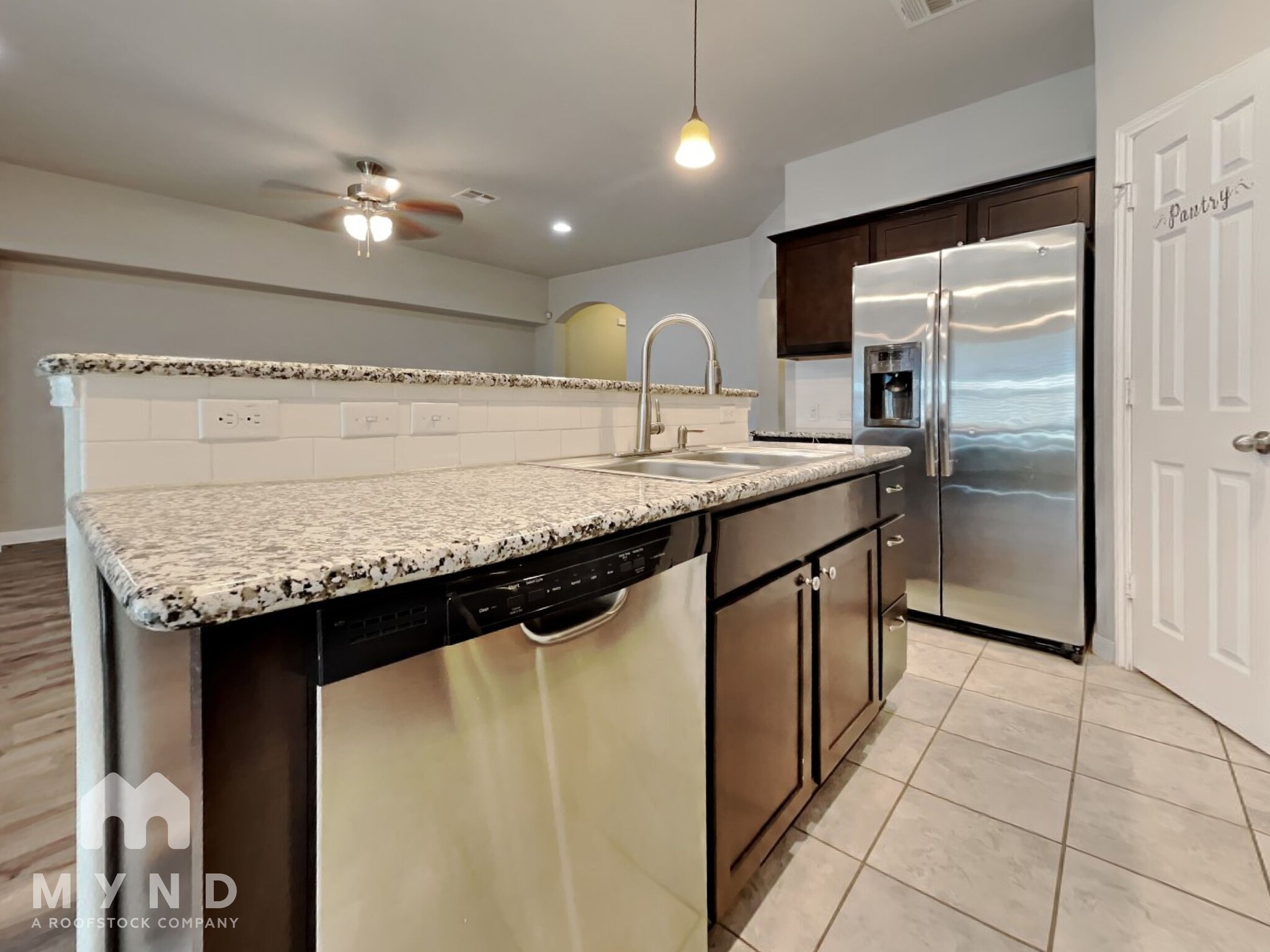 Building Photo - 351 Langely