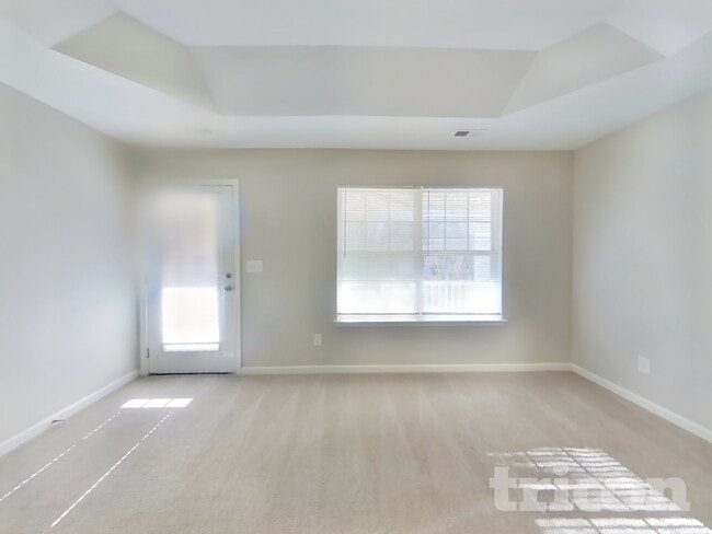 Building Photo - 416 Rook Rd