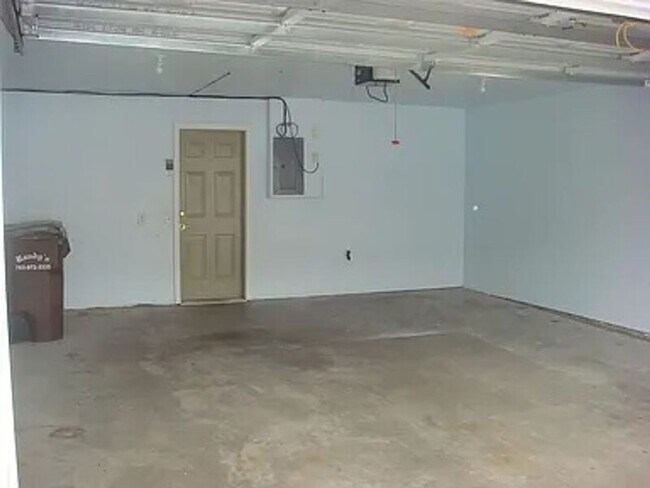 Building Photo - 10875 181st Ln NW