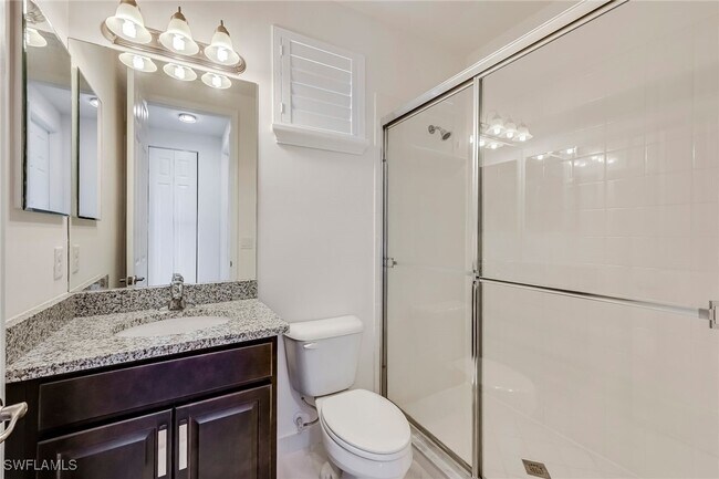 Building Photo - 11623 Meadowrun Cir