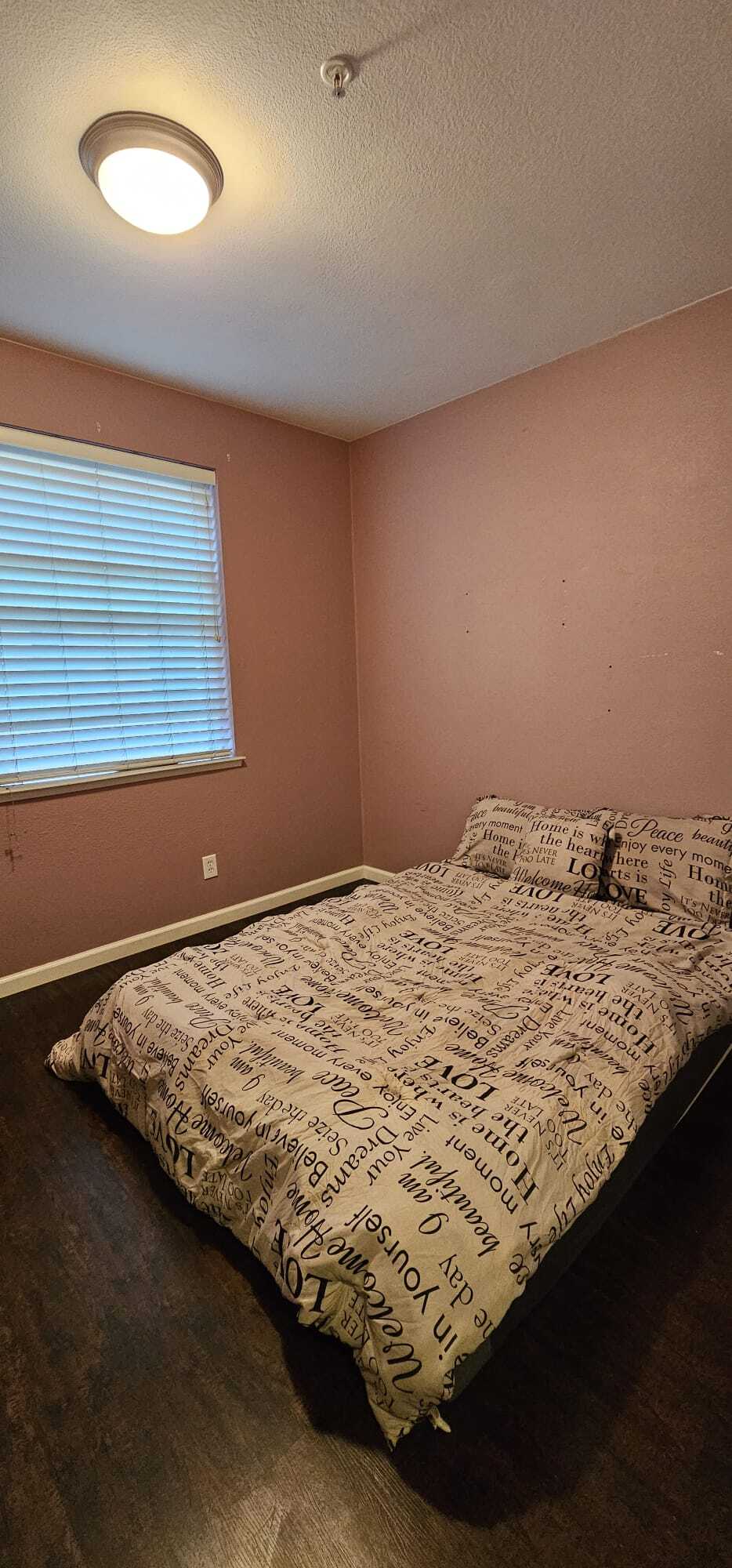 Building Photo - 2568 Heron Ct