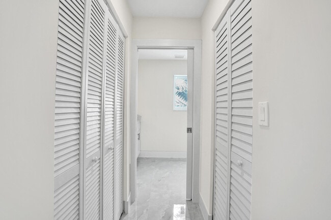 Building Photo - 2881 NW 98th Way