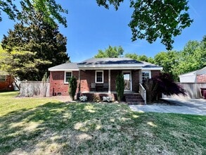 Building Photo - Charming 3 bedroom located in the heart of Chesapeake