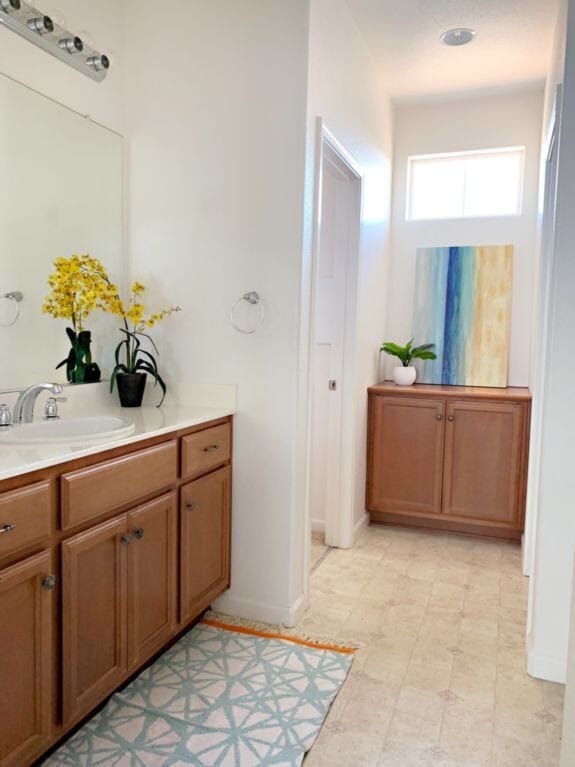 Building Photo - 6151 Lonetree Blvd