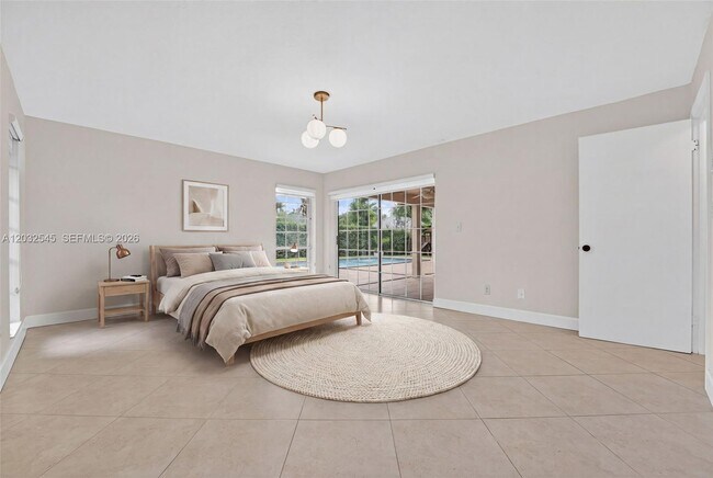 Building Photo - 8224 SW 178th Terrace