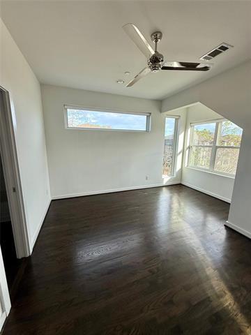 Building Photo - 4211 Delano Pl