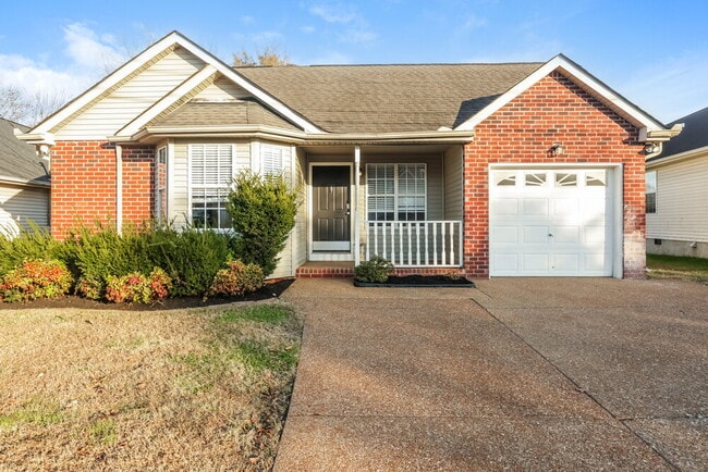 Building Photo - 3925 Calumet Dr