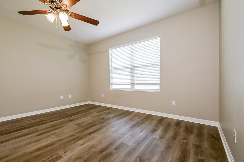 Building Photo - 5111 Blue Willow Wy