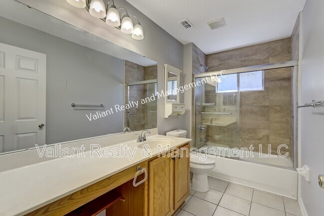 Building Photo - 12197 Ripken Cir N