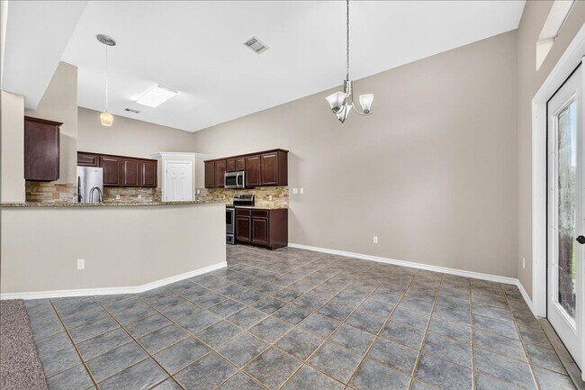 Building Photo - 7414 Lake Micala Dr
