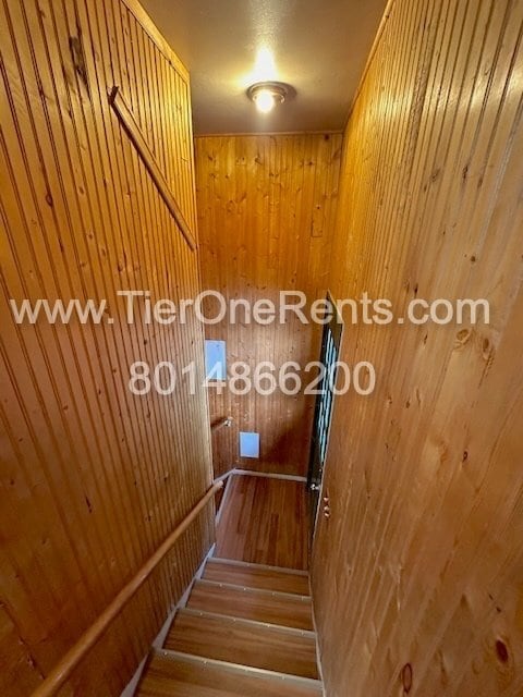 Building Photo - NO DEPOSIT option available for qualified renters!