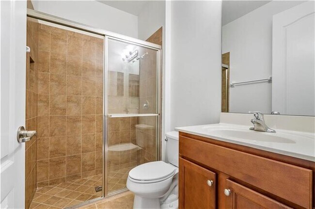 Building Photo - 8857 Willow Cove Ln