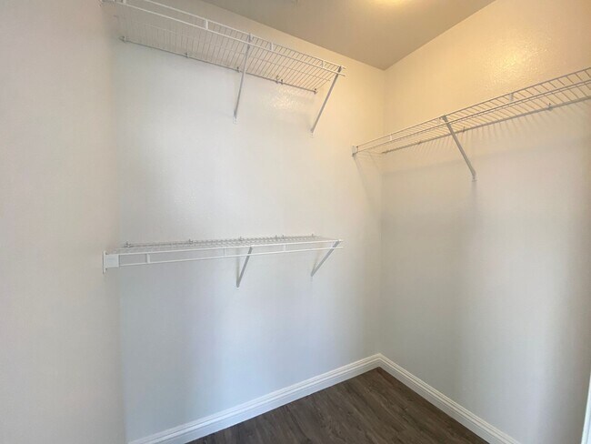 Building Photo - 5151 Briar Patch Way