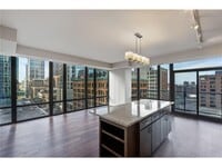 Building Photo - 497 S Marquette Ave