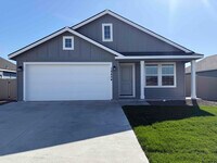 Building Photo - 7609 E Toussand Dr