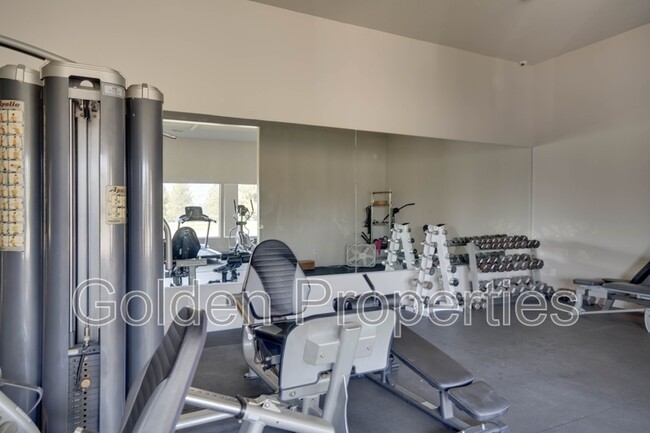 Building Photo - 169 Ironwood Dr