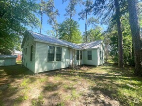 Building Photo - 23368 I-10