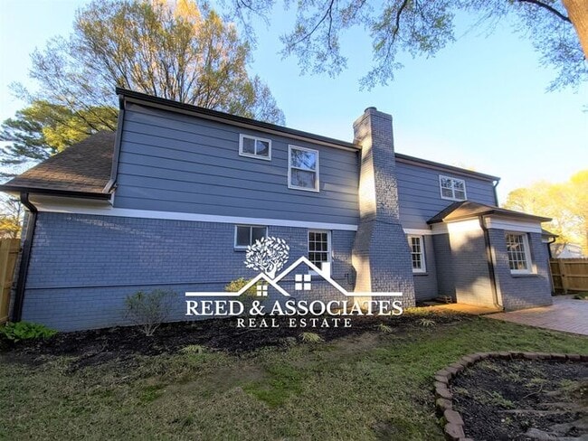 Building Photo - Spacious: 4 Bedroom in Germantown!