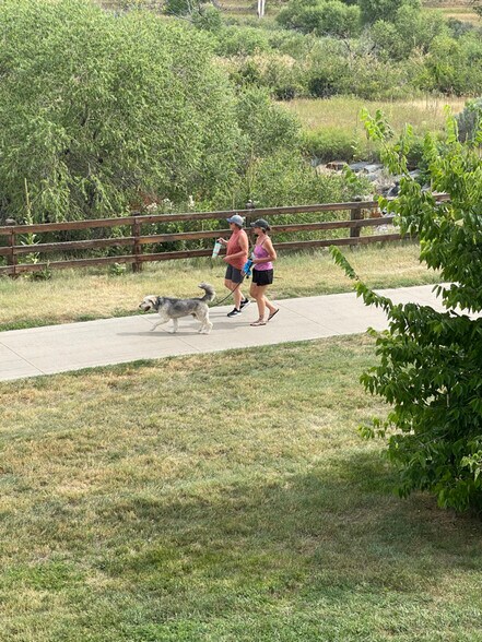 Building Photo - 17443 Nature Walk Tr