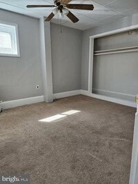 Building Photo - 200 W Bertsch St