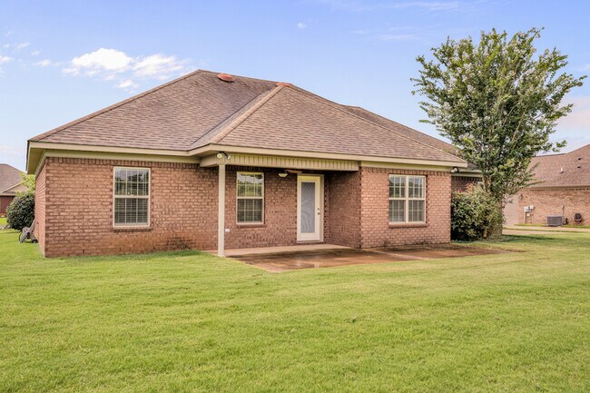 Building Photo - 115 Maddie Ridge Rd