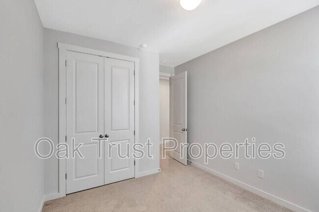 Building Photo - 113 Summer Tanager Dr