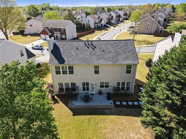Building Photo - 8405 Friarbridge Dr