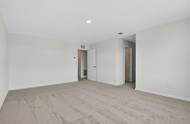 Building Photo - 1257 Herring Dr