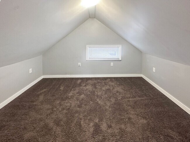 Building Photo - 441 Crosby St NW