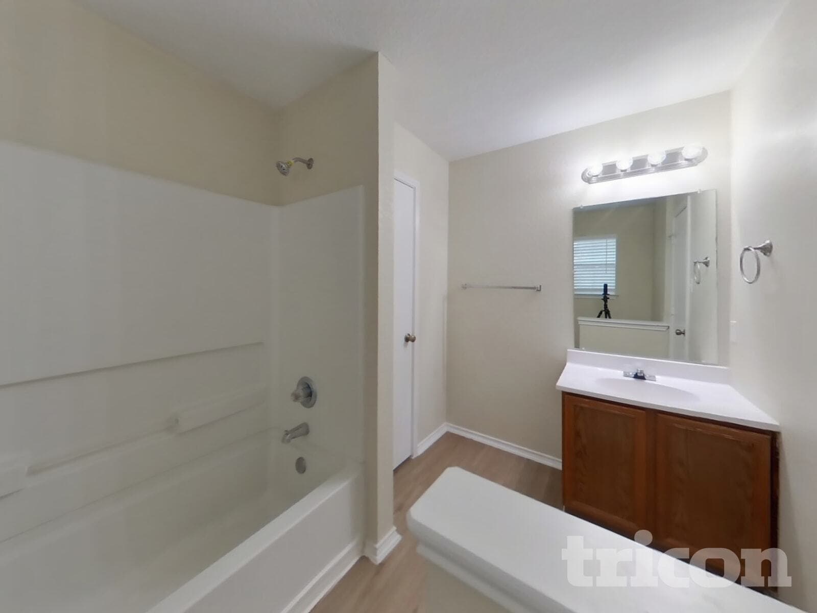 Building Photo - 19 Bedford Bay