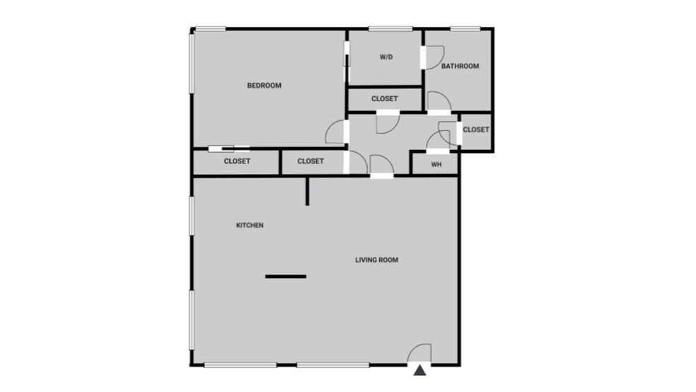 Building Photo - 854 Jordan Ave