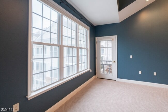 Building Photo - 8409 Sanctuary Boulevard