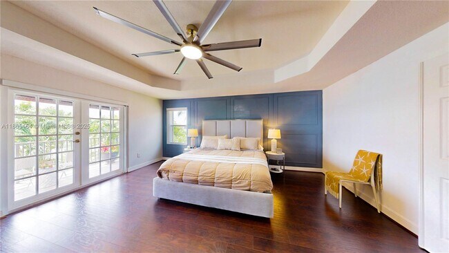 Building Photo - 5092 SW 173rd Ave
