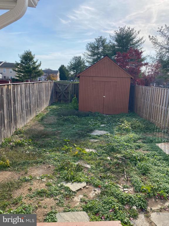 Building Photo - 204 Banbury Terrace