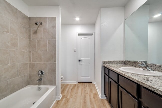 Building Photo - BEAUTIFUL HOME IN SAN ANTONIO TX. MOVE IN READY!.