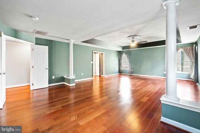 Building Photo - 22804 Portico Pl