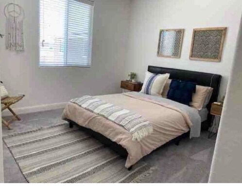 Building Photo - 8429 Amber Vly Ln