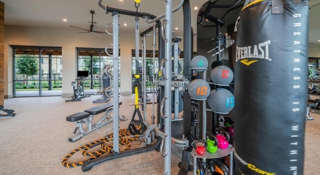 Building Photo - 4647 Harvest Corner Dr