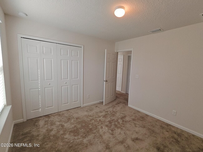 Building Photo - 5138 Sawmill Pt Wy