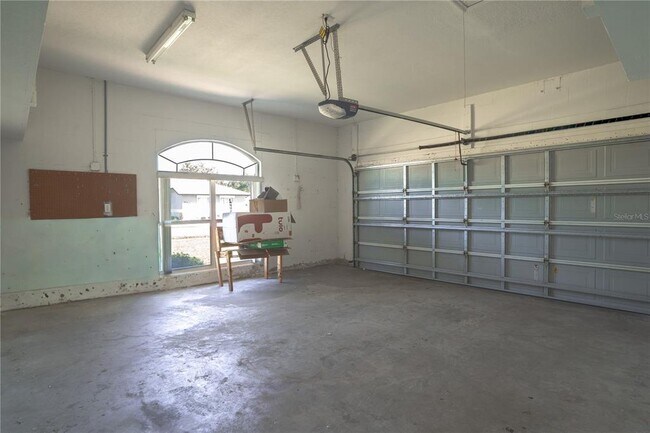 Building Photo - 681 Powder Horn Row