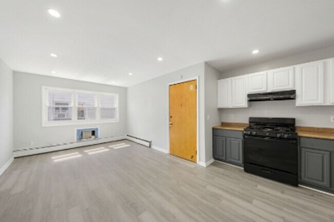 Building Photo - 1213 Roselle St