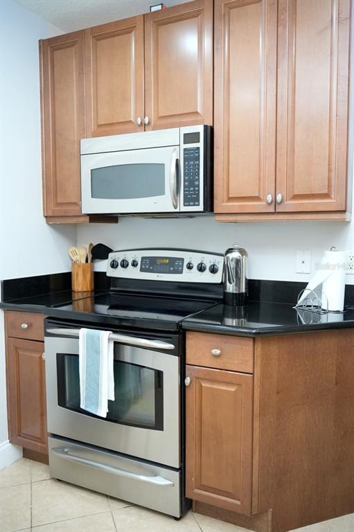 Building Photo - 7503 Mourning Dove Cir